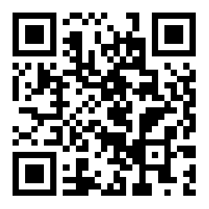 扫码下载 赏帮赚